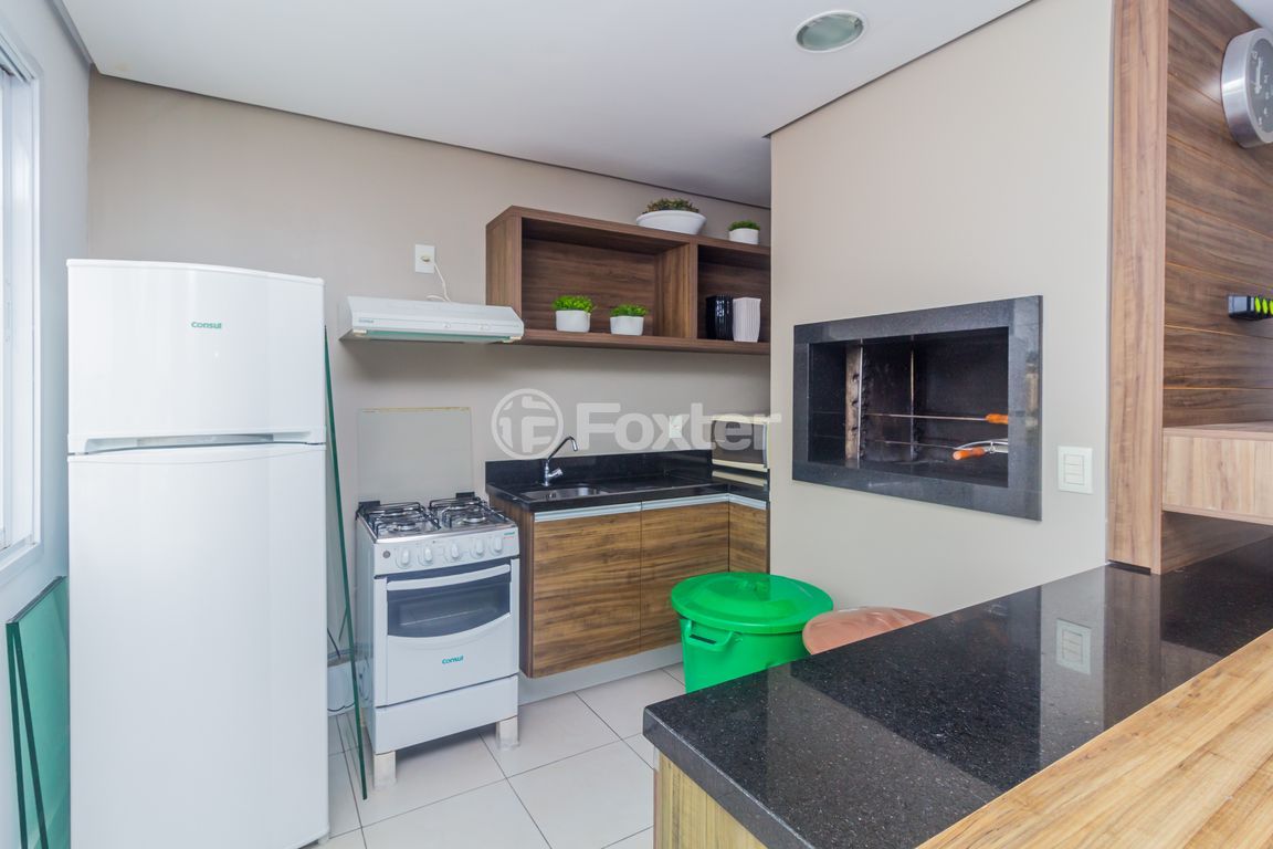 Apartamento para comprar em Alexandrino de Alencar, 50 - foto 33