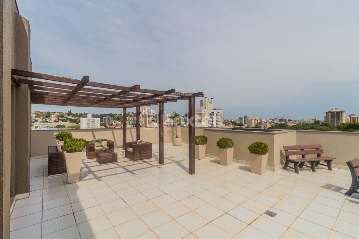 Apartamento para comprar em Alexandrino de Alencar, 50 - foto 47