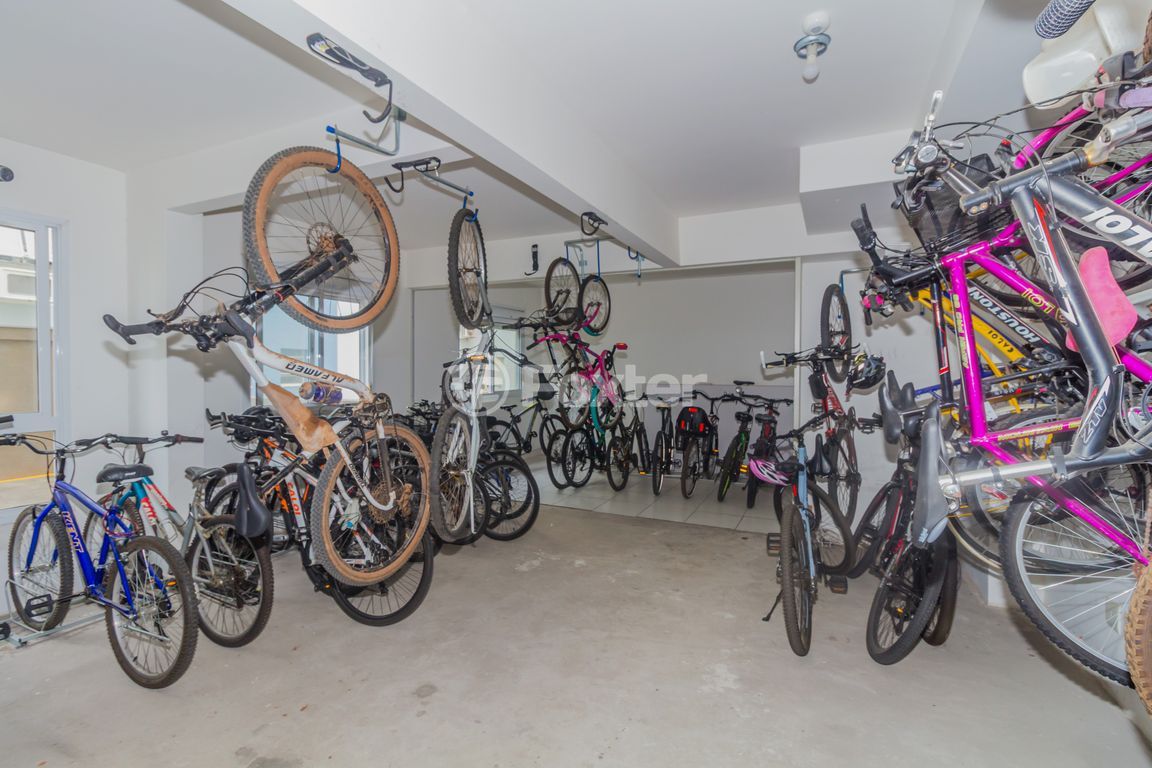 Apartamento para comprar em Alexandrino de Alencar, 50 - foto 48