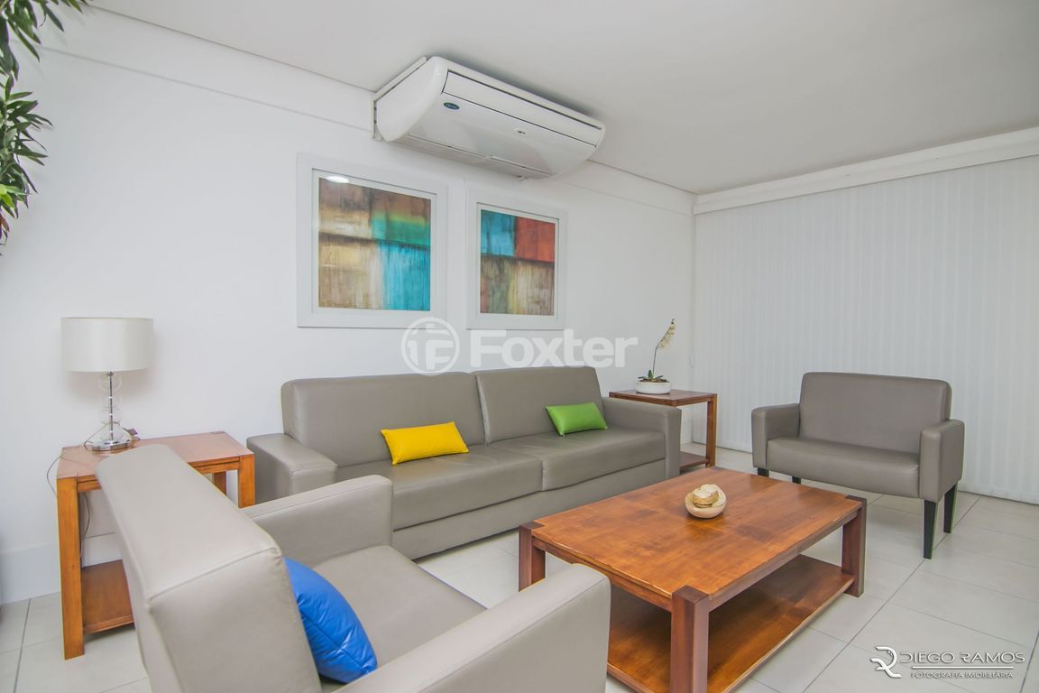 Apartamento para comprar em Alexandrino de Alencar, 50 - foto 14