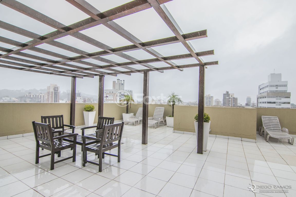 Apartamento para comprar em Alexandrino de Alencar, 50 - foto 46
