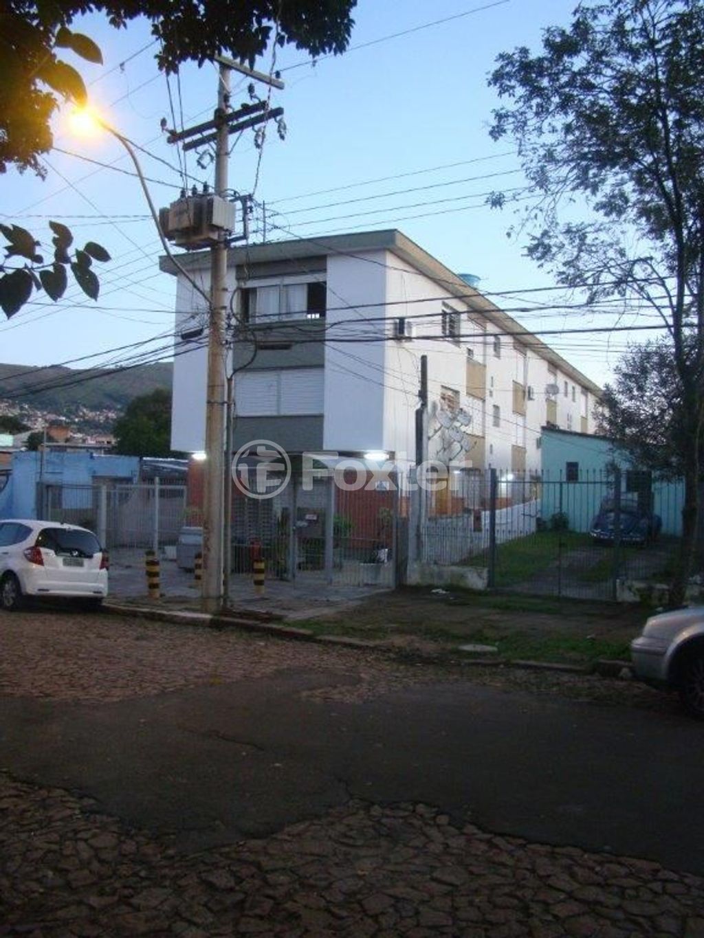 Foto 3