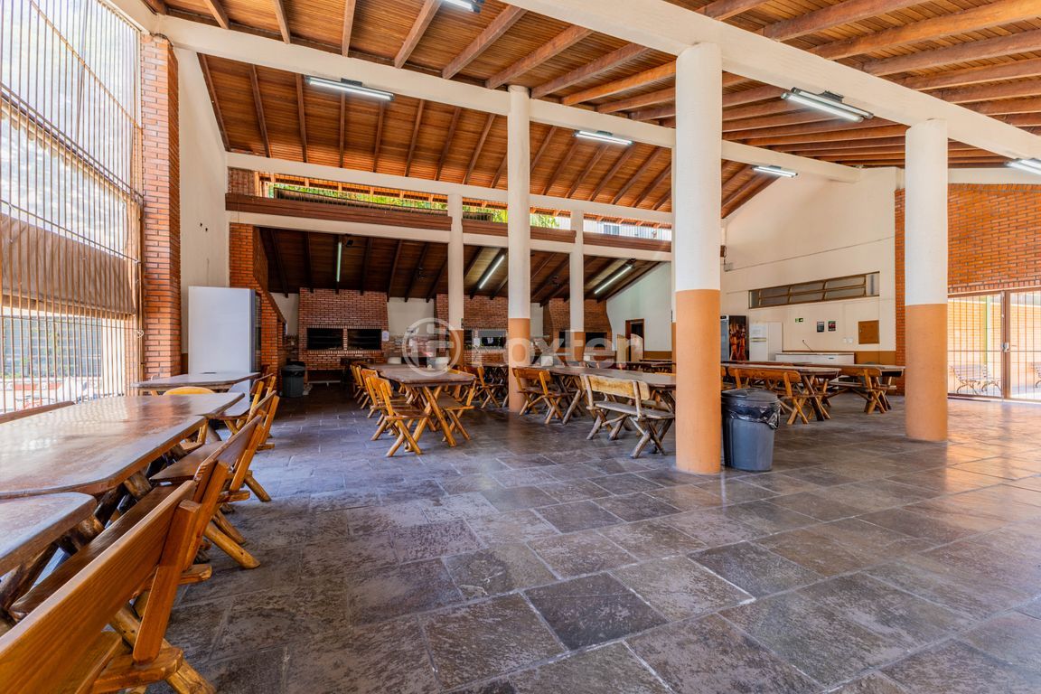 Apartamento para comprar em Felizardo Furtado, 595 - foto 10