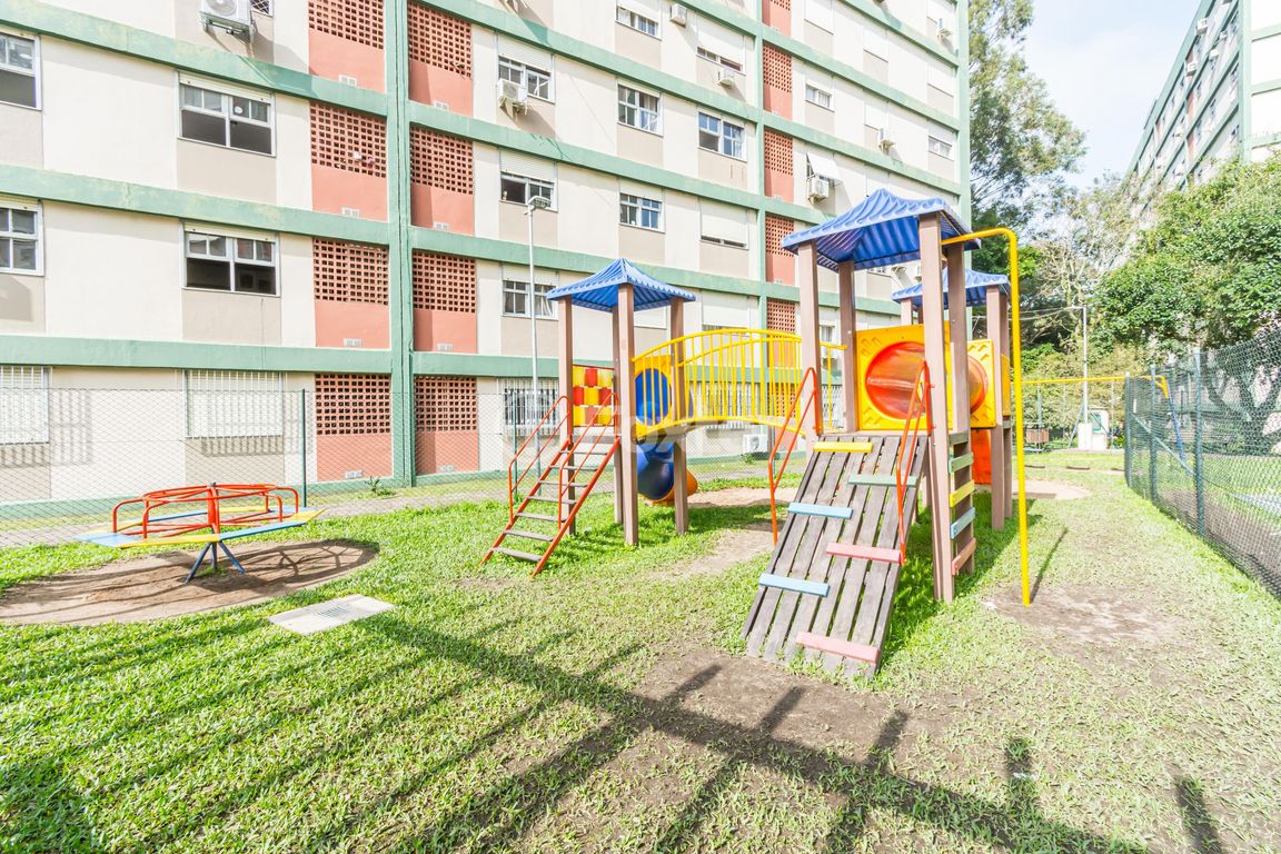 Foto do Anuncio