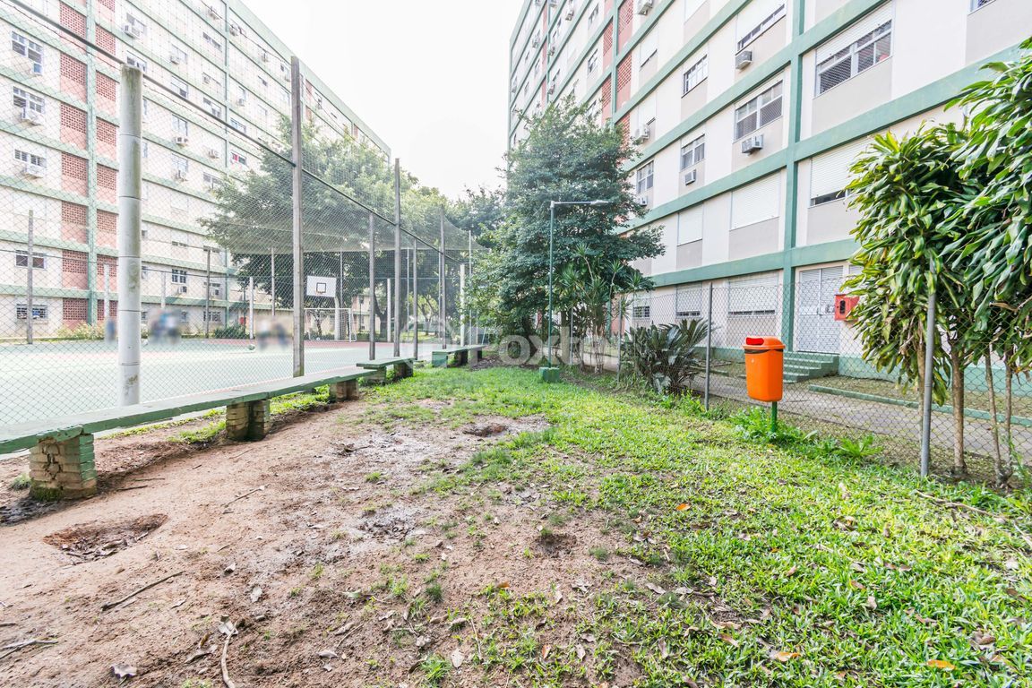 Apartamento para comprar em Felizardo Furtado, 595 - foto 27
