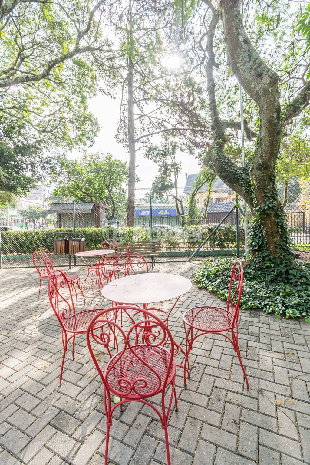 Apartamento para comprar em Felizardo Furtado, 595 - foto 29