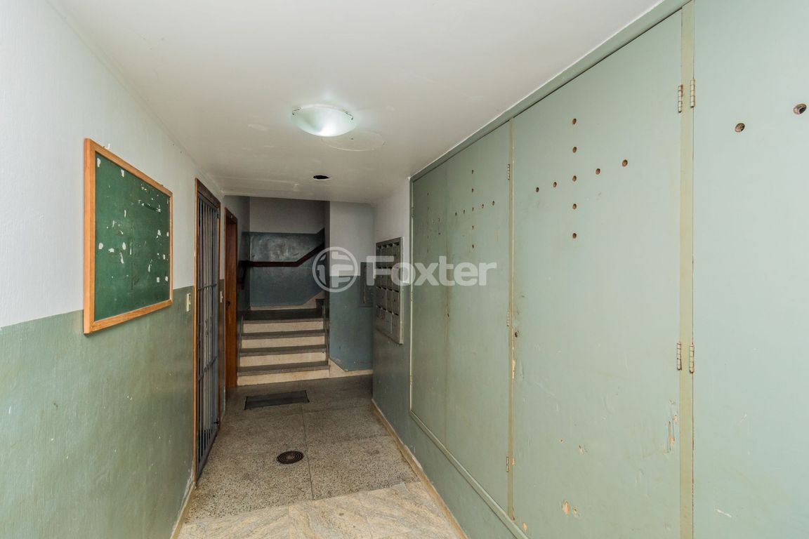 Apartamento para comprar em Amauri Cafrune, 85 - foto 7