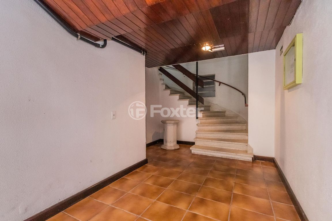 Studio/Kitnet/JK para comprar em Bento de Amaral, 44 - foto 8