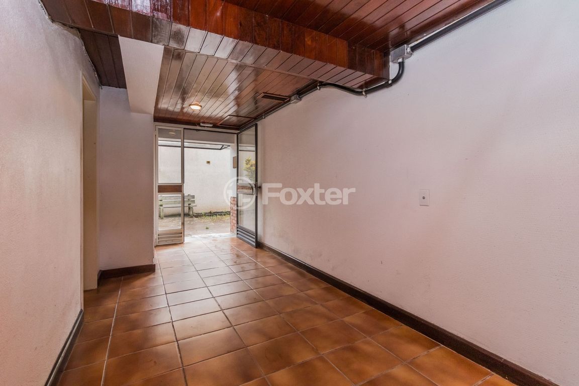 Studio/Kitnet/JK para comprar em Bento de Amaral, 44 - foto 9
