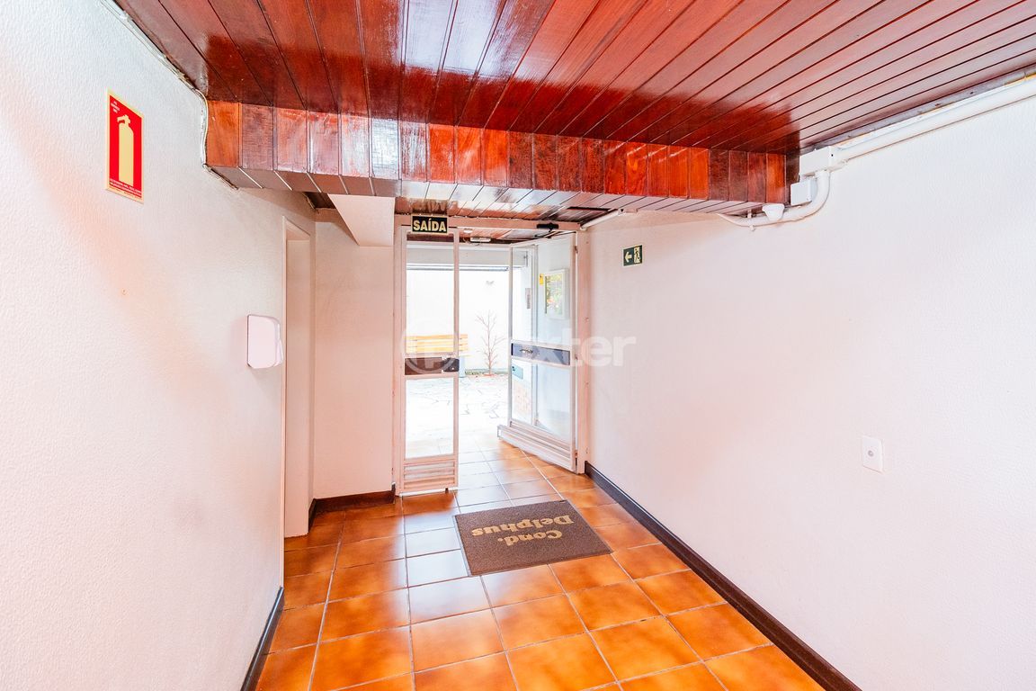 Studio/Kitnet/JK para comprar em Bento de Amaral, 44 - foto 18