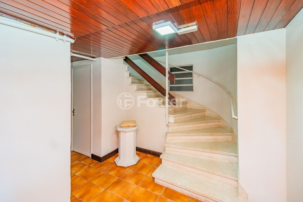 Studio/Kitnet/JK para comprar em Bento de Amaral, 44 - foto 20