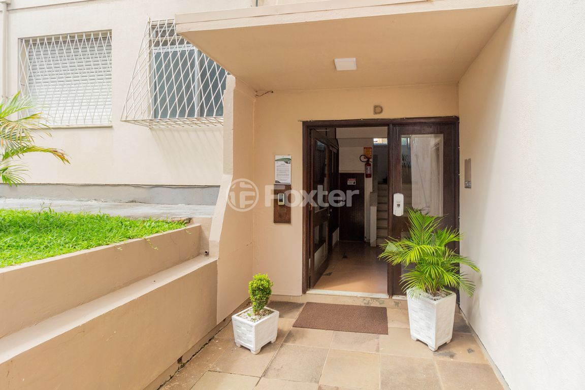 Apartamento para comprar em do Forte, 650 - foto 13