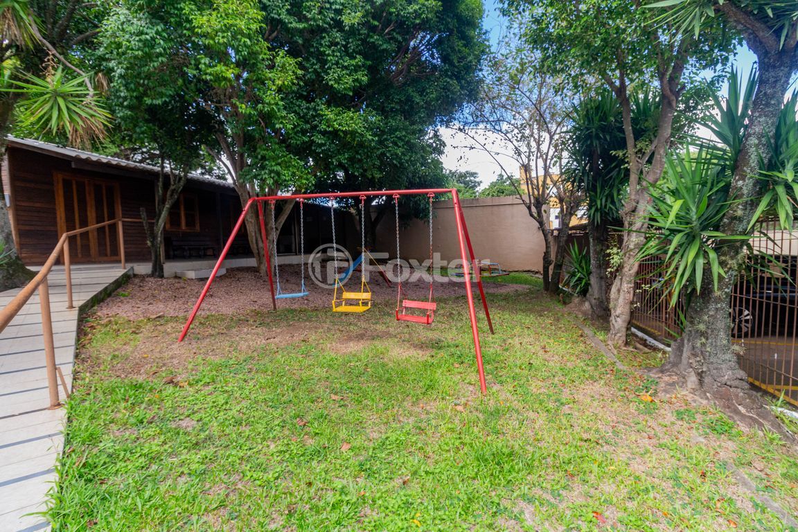 Apartamento para comprar em do Forte, 650 - foto 20