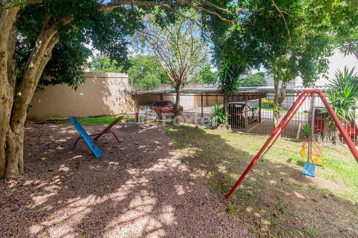 Apartamento para comprar em do Forte, 650 - foto 19