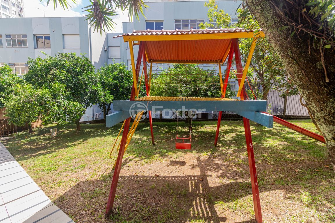 Apartamento para comprar em do Forte, 650 - foto 18