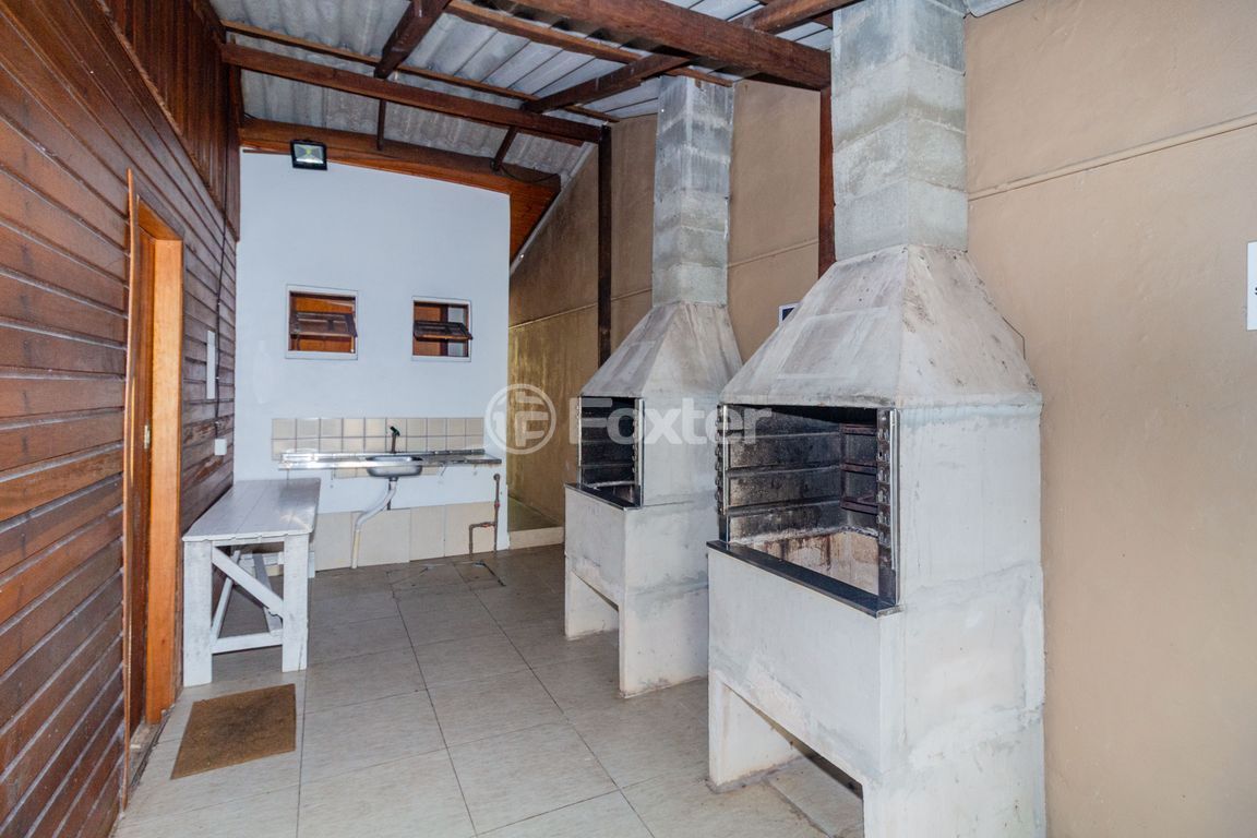 Apartamento para comprar em do Forte, 650 - foto 12