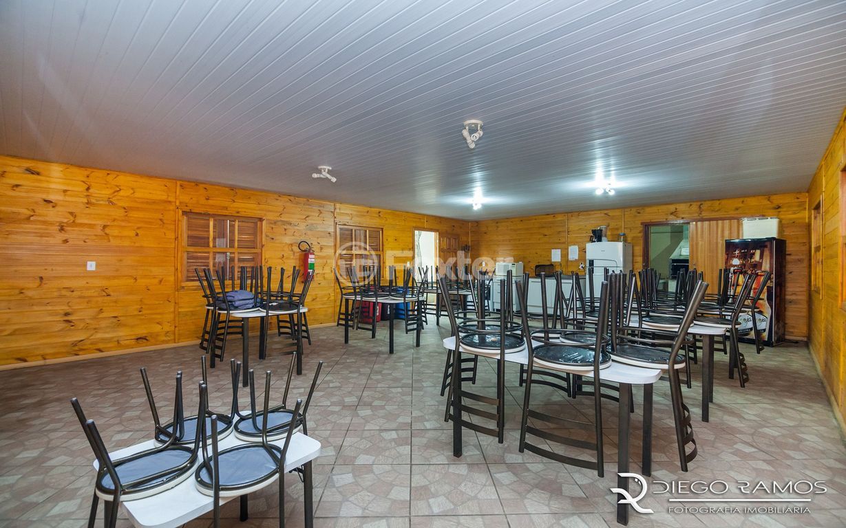 Apartamento para comprar em do Forte, 650 - foto 10