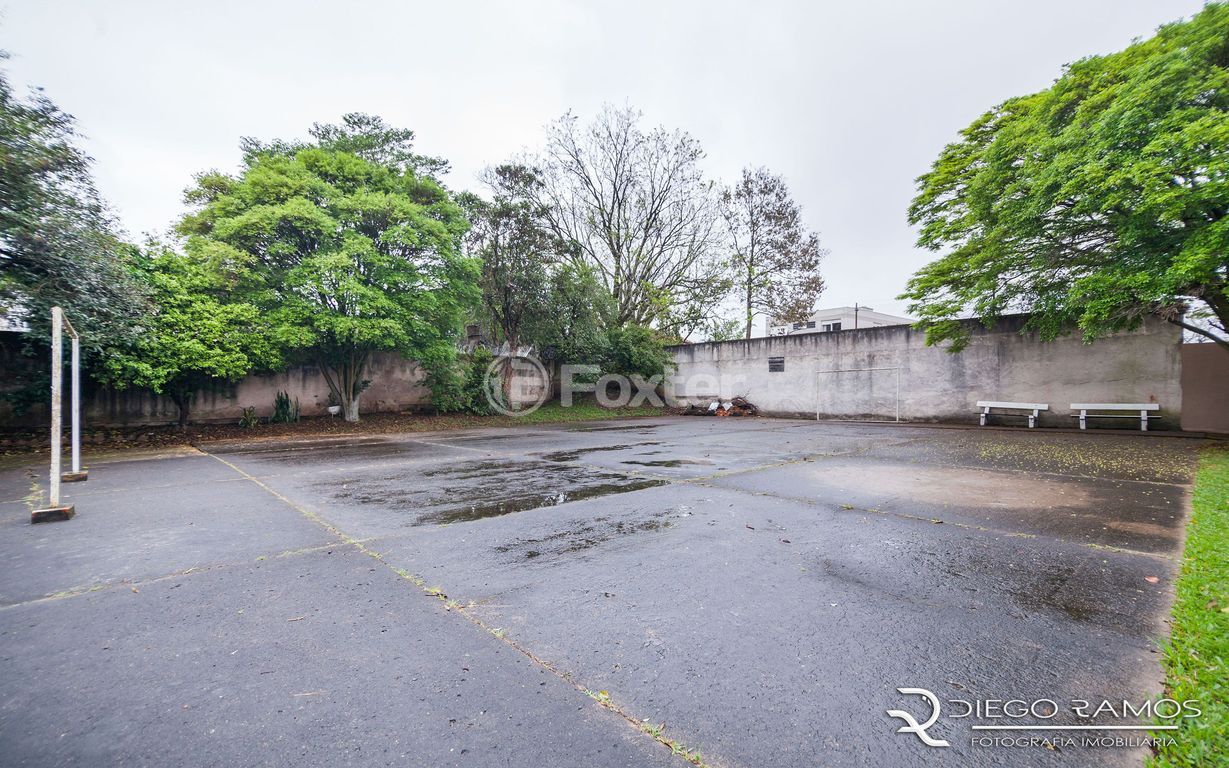 Apartamento para comprar em do Forte, 650 - foto 22