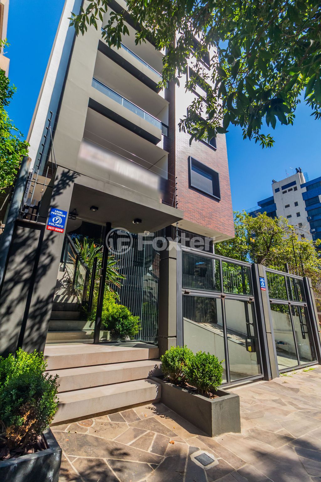 Apartamento para comprar em Honório Silveira Dias, 855 - foto 37