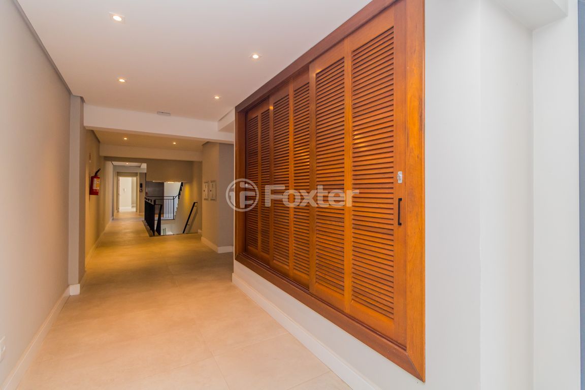 Apartamento para comprar em Honório Silveira Dias, 855 - foto 9