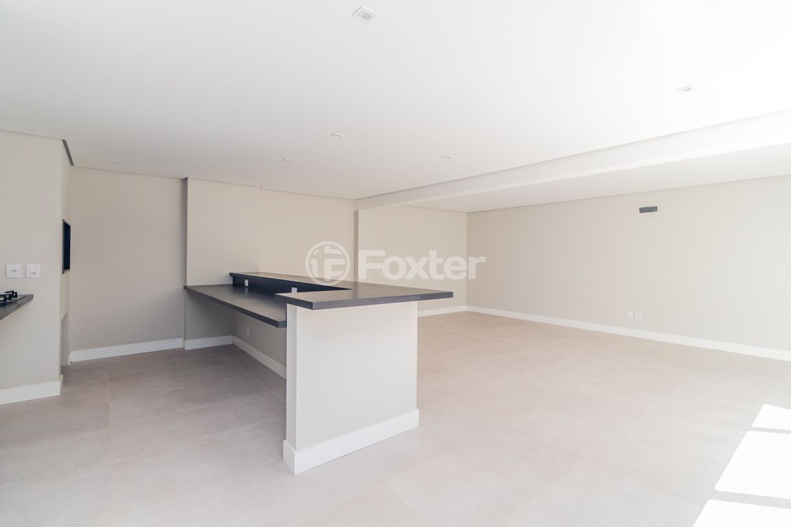 Apartamento para comprar em Honório Silveira Dias, 855 - foto 19