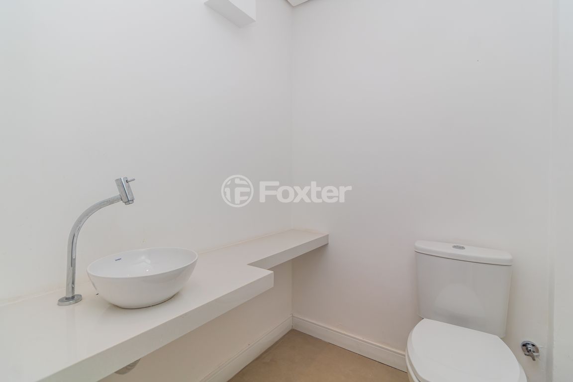 Apartamento para comprar em Honório Silveira Dias, 855 - foto 30