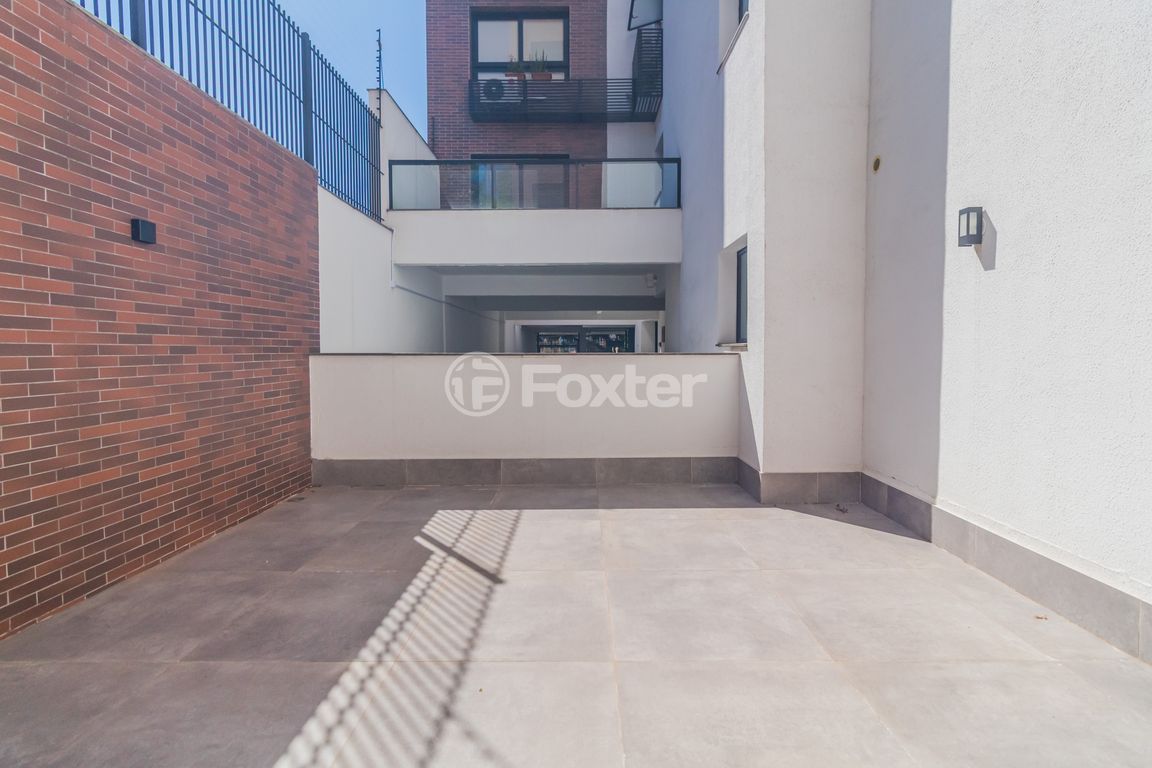 Apartamento para comprar em Honório Silveira Dias, 855 - foto 32
