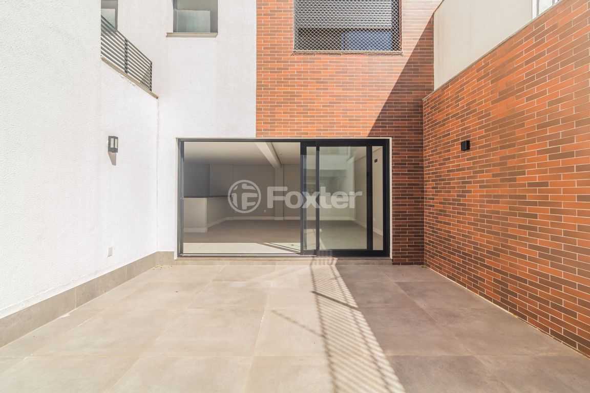 Apartamento para comprar em Honório Silveira Dias, 855 - foto 34