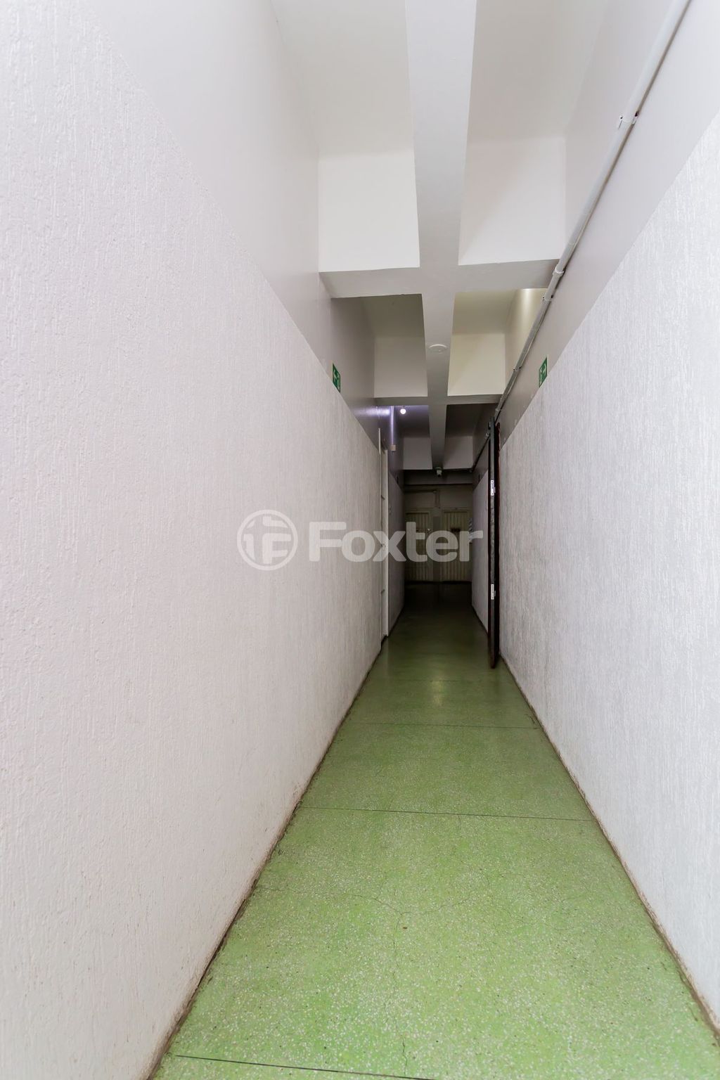 Apartamento para comprar em RIACHUELO, 918 - foto 3