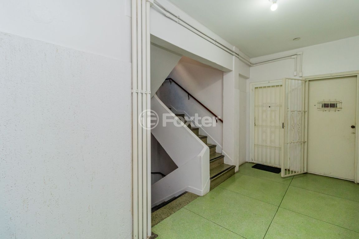 Apartamento para comprar em RIACHUELO, 918 - foto 7