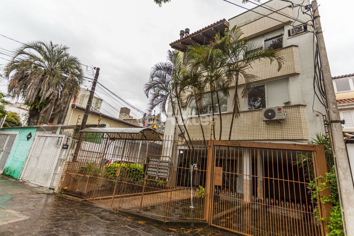 Cobertura para comprar em Luiz de Camões, 702 - foto 3