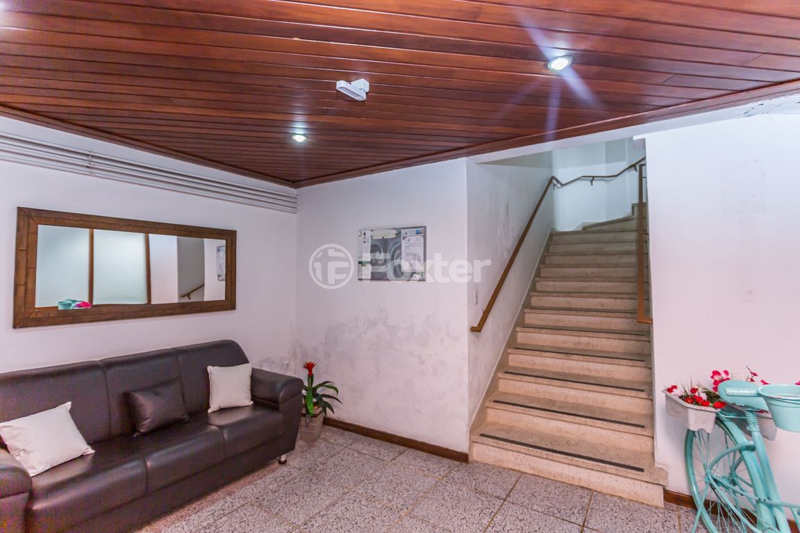 Cobertura para comprar em Luiz de Camões, 702 - foto 14