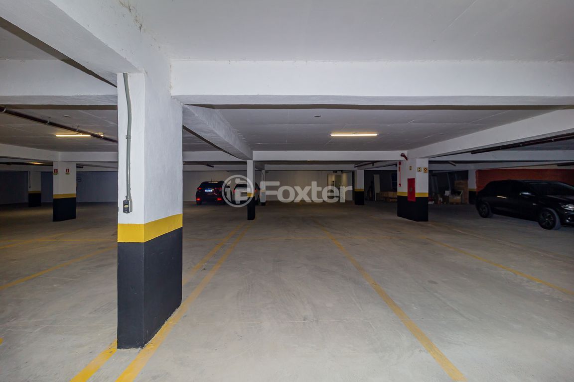 Apartamento para comprar em Frei Germano, 138 - foto 68