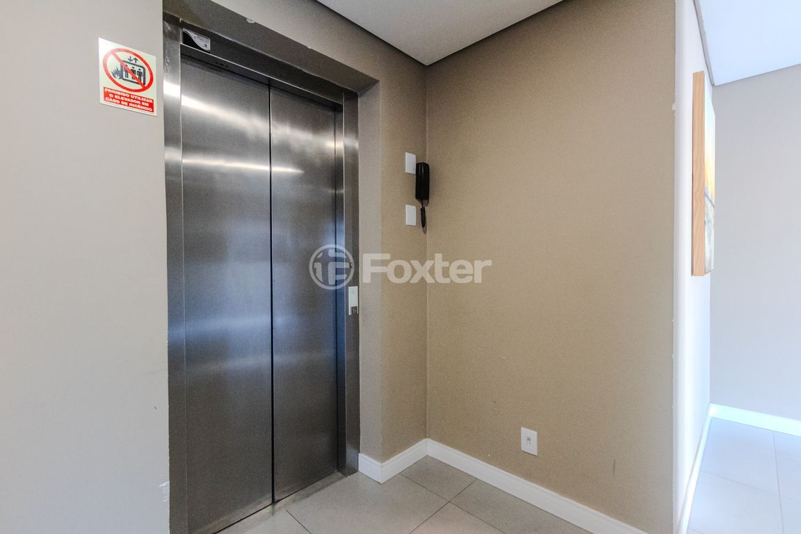 Apartamento para comprar em Frei Germano, 138 - foto 14