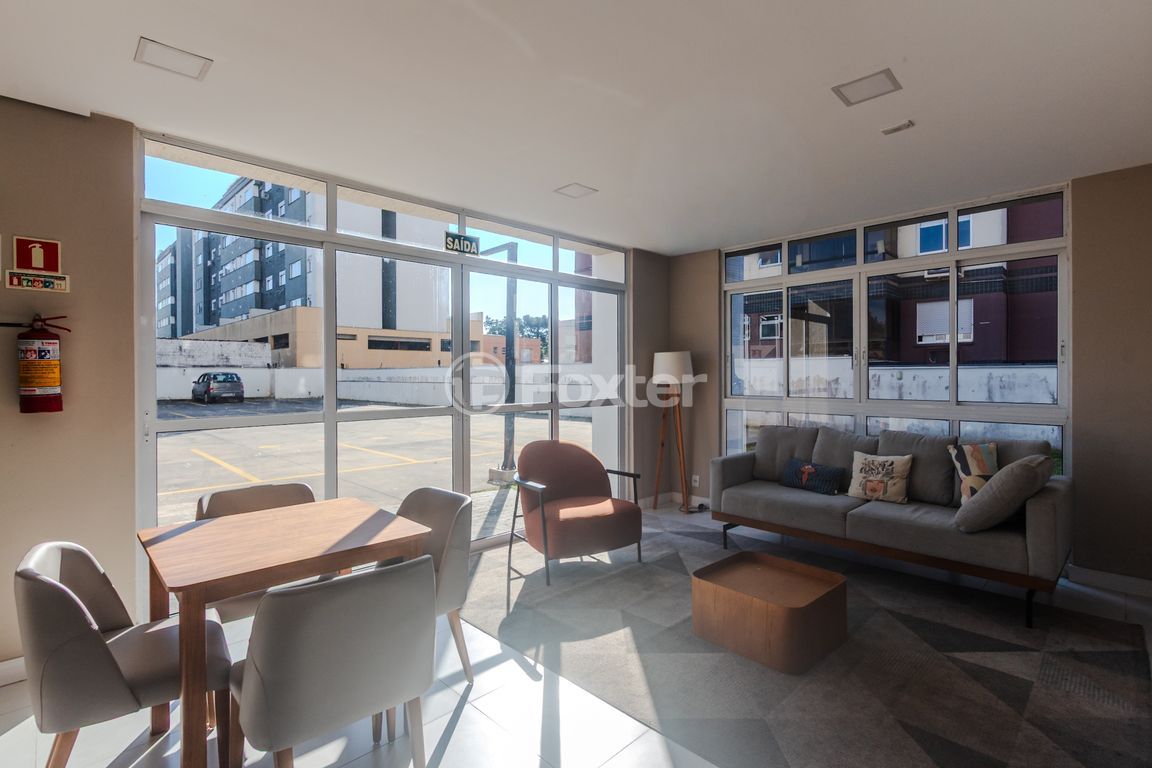 Apartamento para comprar em Frei Germano, 138 - foto 79