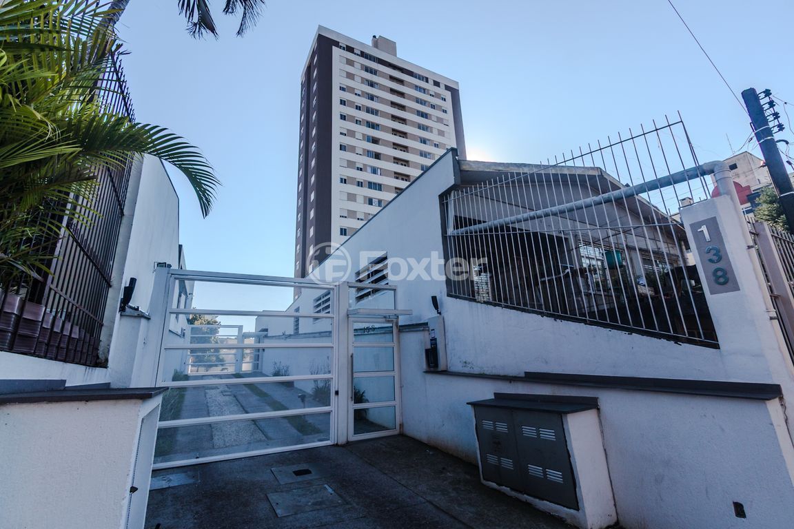 Apartamento para comprar em Partenon, Porto Alegre - foto 1