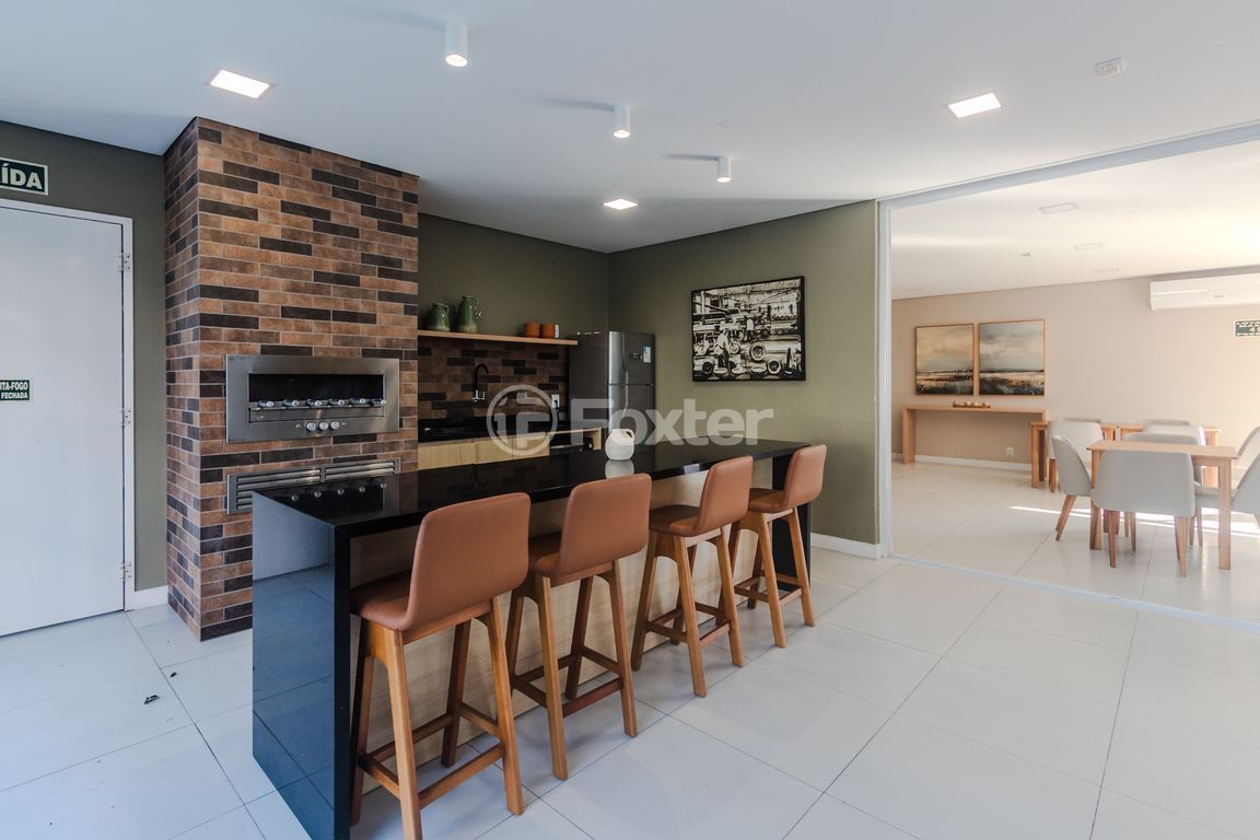 Apartamento para comprar em Frei Germano, 138 - foto 73