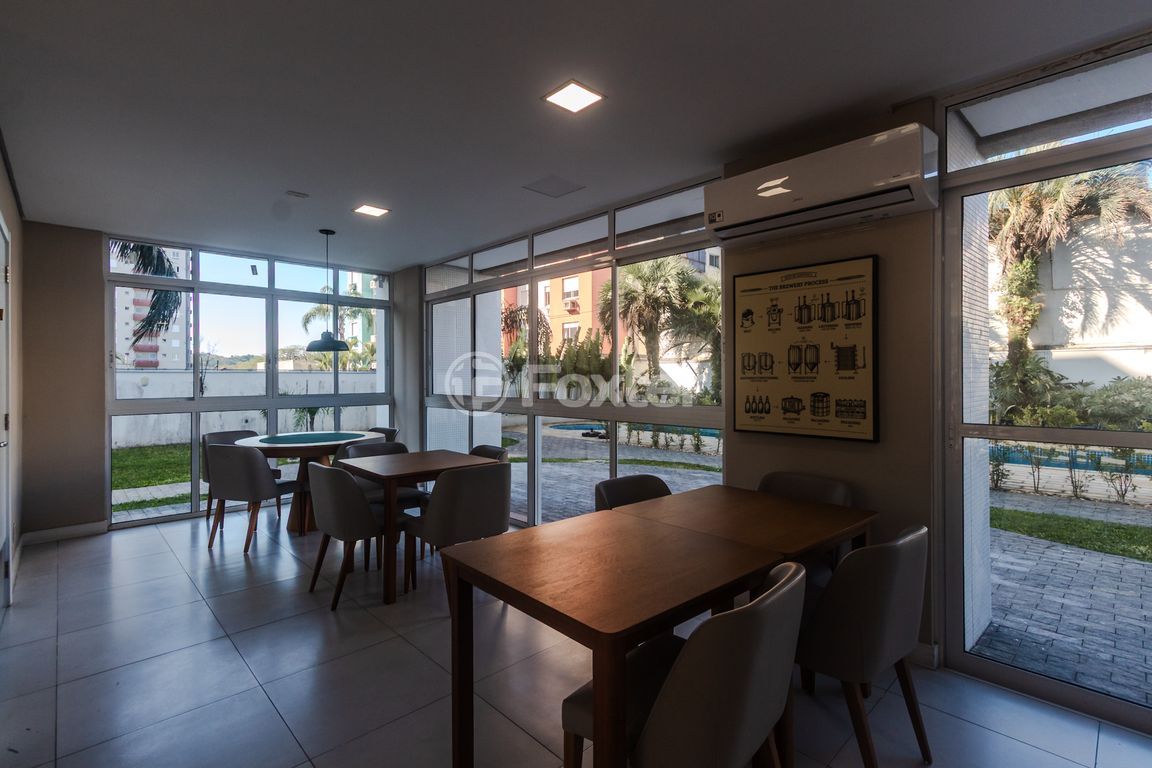 Apartamento para comprar em Frei Germano, 138 - foto 78