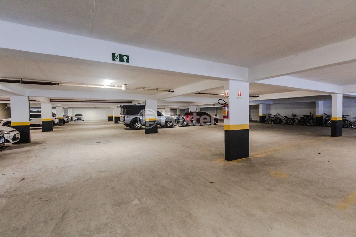 Apartamento para comprar em Frei Germano, 138 - foto 80