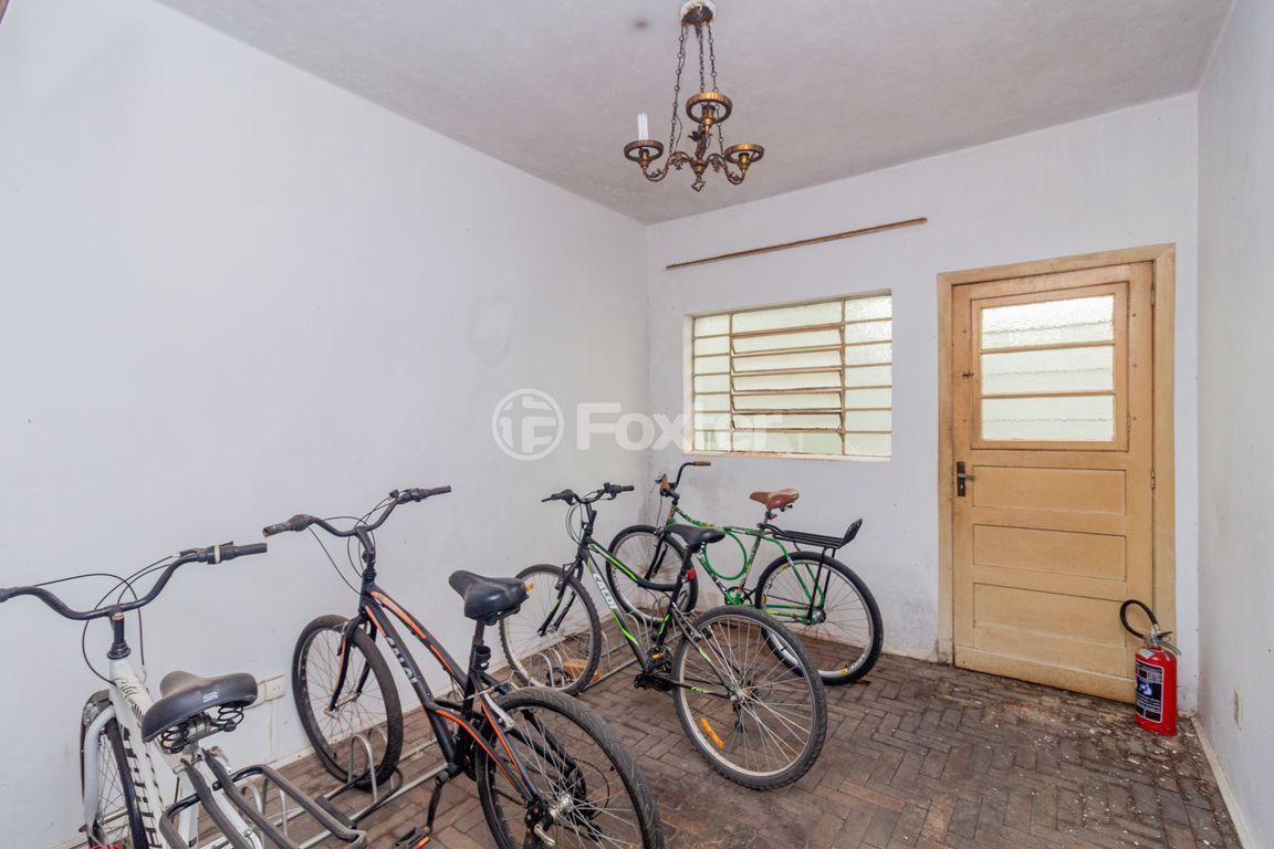 Apartamento para comprar em Jacinto Gomes, 235 - foto 19