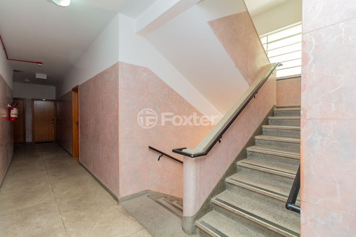 Apartamento para comprar em Jacinto Gomes, 235 - foto 17