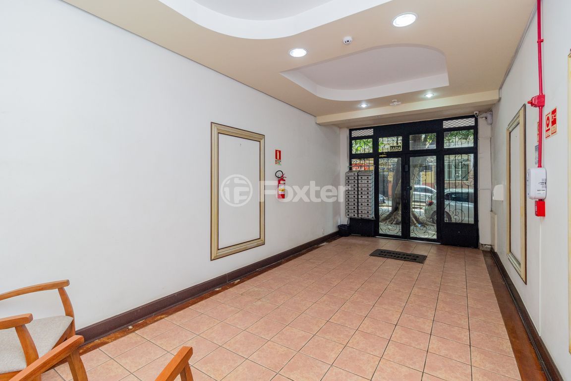 Apartamento para comprar em Jacinto Gomes, 235 - foto 8