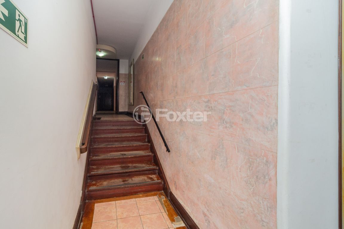 Apartamento para comprar em Jacinto Gomes, 235 - foto 14