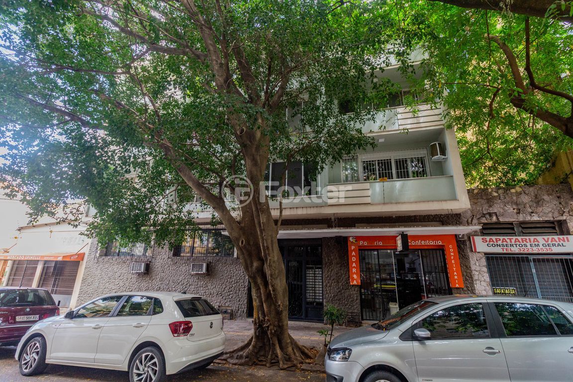 Apartamento para comprar em Jacinto Gomes, 235 - foto 3