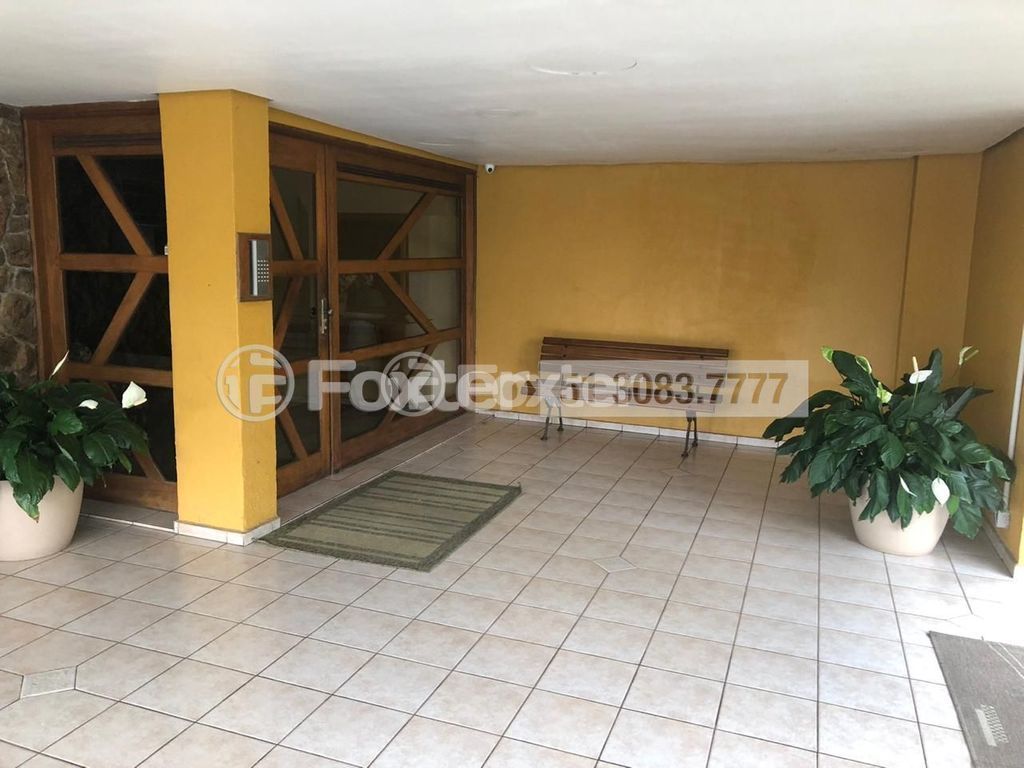 Apartamento para comprar em Doutor Deoclécio Pereira, 120 - foto 3