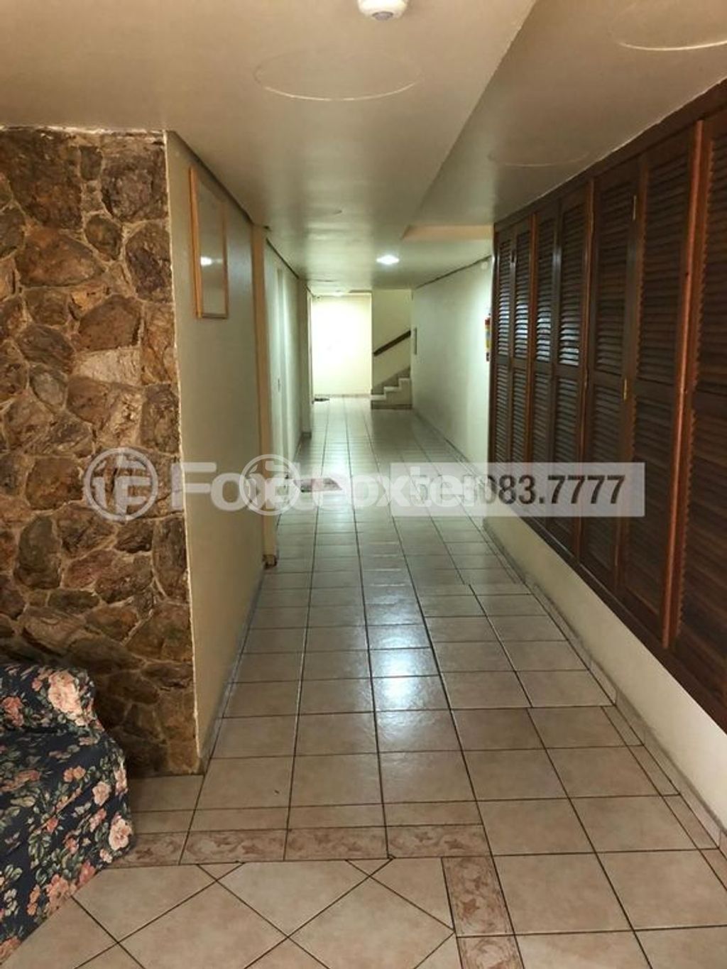 Foto do Anuncio