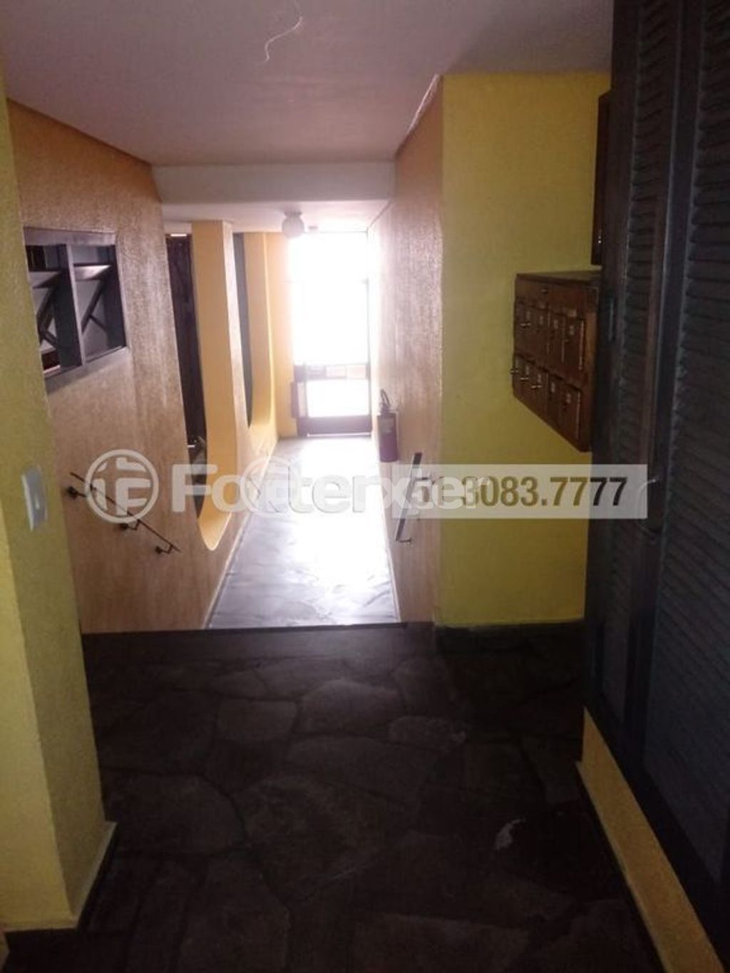 Apartamento para comprar em Doutor Deoclécio Pereira, 120 - foto 7