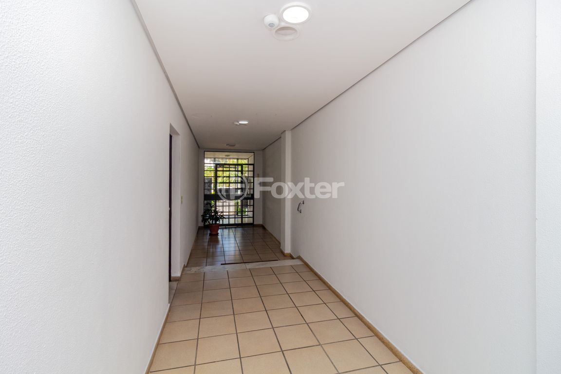 Apartamento para comprar em Dona Eugênia, 954 - foto 7