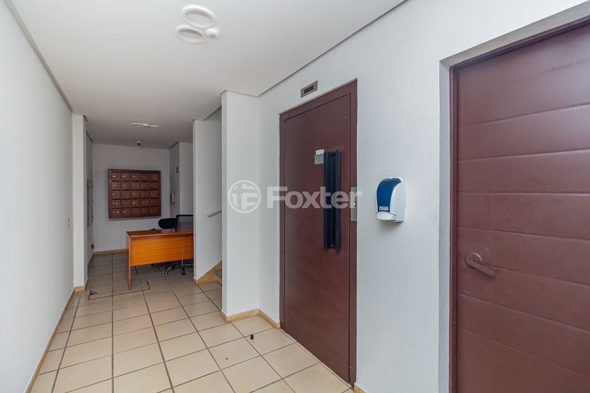 Apartamento para comprar em Dona Eugênia, 954 - foto 10