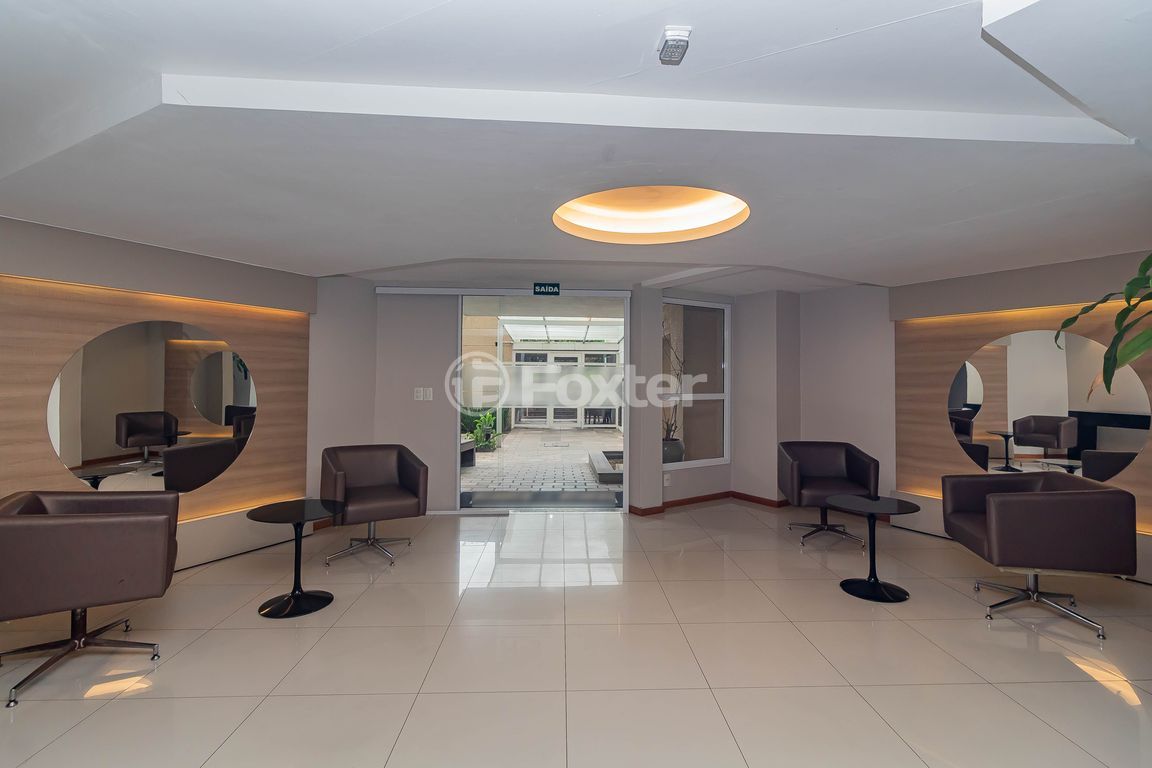 Apartamento para comprar em Aracaí, 60 - foto 10